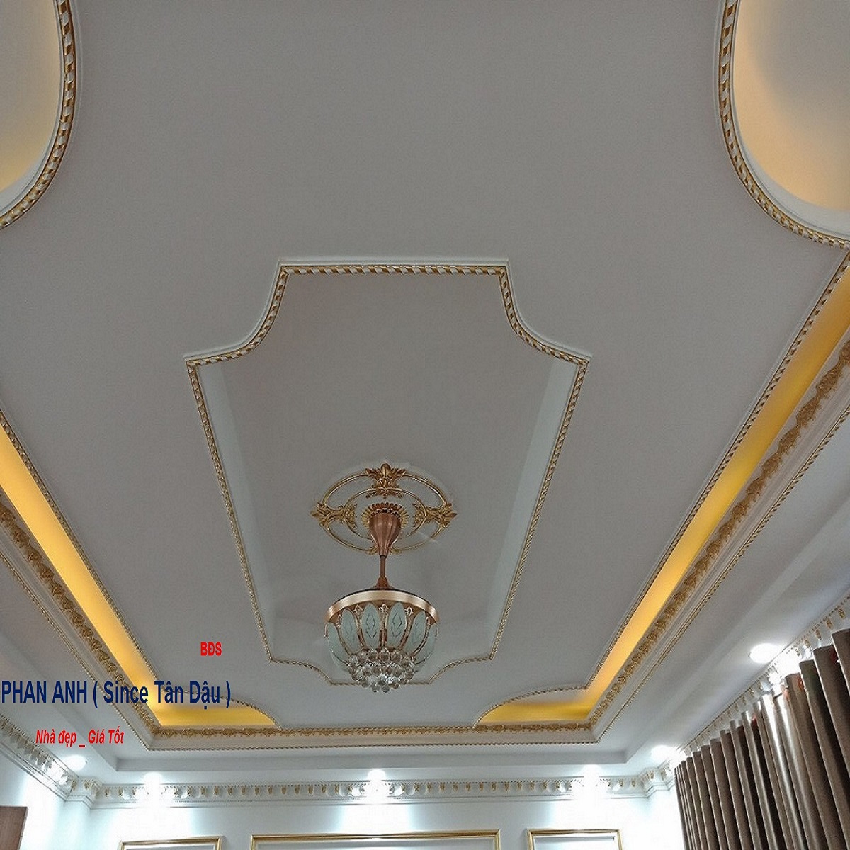 🏠 Bán Gấp Nhà Phố Thủ Đức – Vị Trí Vàng – Thang Máy Nội Thất V.I.P ! - Ảnh 6